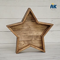 Star Bowl