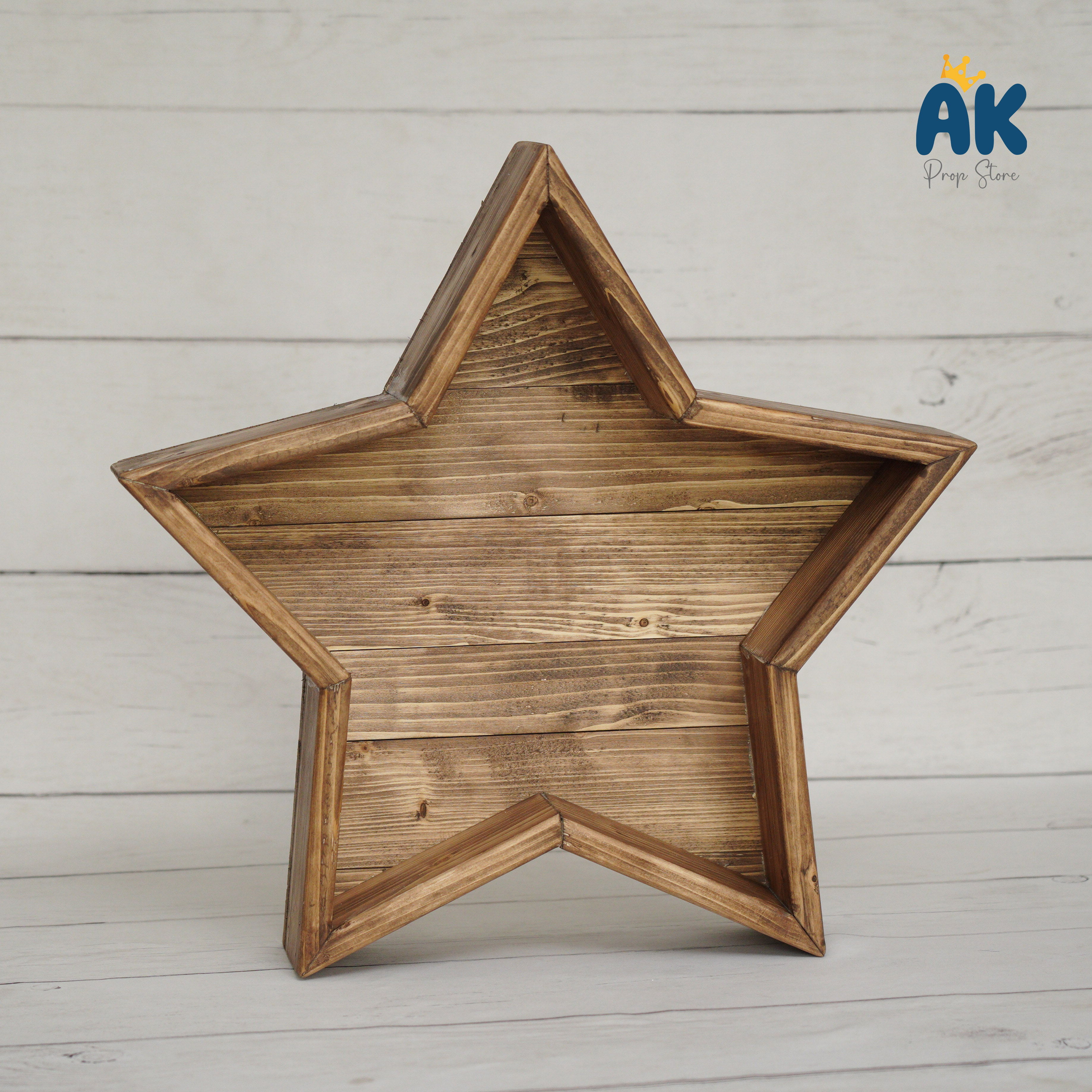 Star Bowl