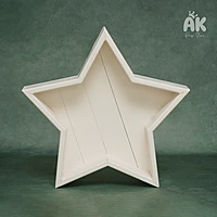 Star Bowl