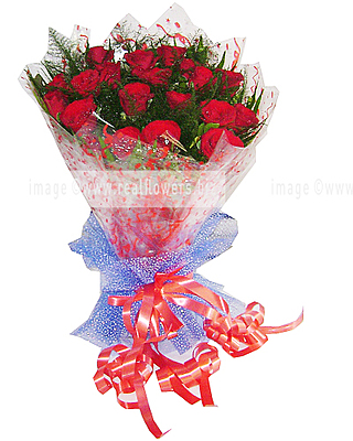Posy Love
