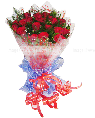 Posy Love
