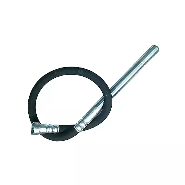 Arka  Vibrator Rod 1.5 Mtr