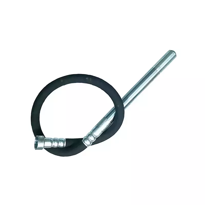 Arka  Vibrator Rod 1mtr