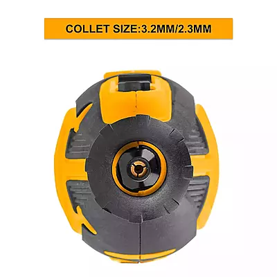 INGCO Mini Grinder MG2008 (200W) INGCO Mini Grinder MG2008 (200W)