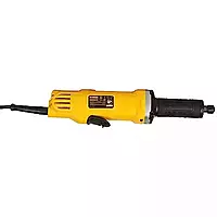 Dewalt DWE4884-QS Die Grinder -450W