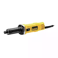 Dewalt DWE4884-QS Die Grinder -450W