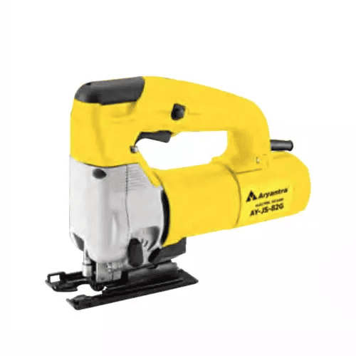 Aryantra jig saw supplier India Aryantra jig saw supplier India