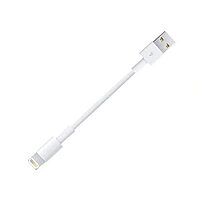 USB Type C Cable for Power Banks, Headphones,Neckband and Other USB Devices (30cm)