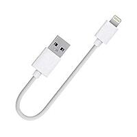 USB Type C Cable for Power Banks, Headphones,Neckband and Other USB Devices (30cm)