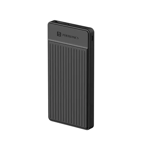 Luxcell B12 Power Bank 10000mAh