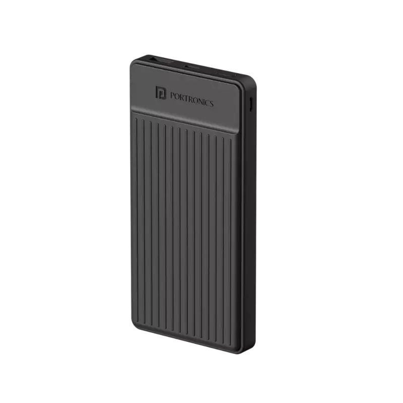 Luxcell B12 Power Bank 10000mAh