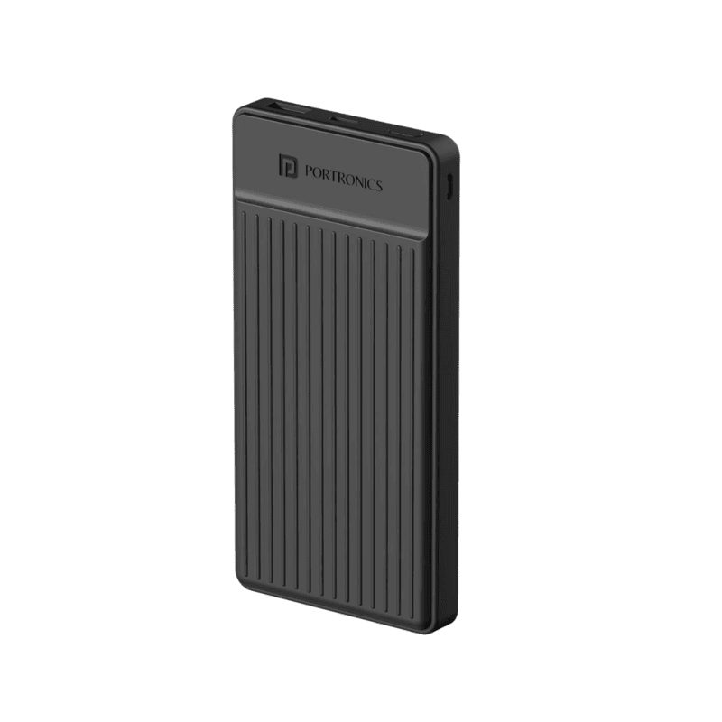 Luxcell B12 Power Bank 10000mAh