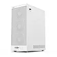 U900 ATX Cabinet with SMPS ULTRA- White V8110 Ultra White - WITHOUT SMPS U900 ATX Cabinet with SMPS ULTRA- White V8110 Ultra White - WITHOUT SMPS