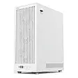 U910 ATX Cabinet with SMPS ULTRA- White V8111 Ultra White - WITHOUT SMPS U910 ATX Cabinet with SMPS ULTRA- White V8111 Ultra White - WITHOUT SMPS