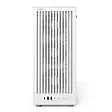 U910 ATX Cabinet with SMPS ULTRA- White V8111 Ultra White - WITHOUT SMPS U910 ATX Cabinet with SMPS ULTRA- White V8111 Ultra White - WITHOUT SMPS