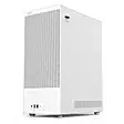 U610 ATX Cabinet with SMPS ULTRA- White V8205 Ultra White - WITHOUT SMPS U610 ATX Cabinet with SMPS ULTRA- White V8205 Ultra White - WITHOUT SMPS