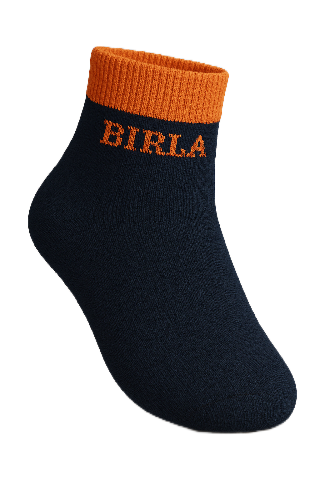 BOMIS PRE PRIMARY SOCKS