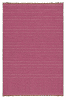 Berryline Cozy Vibe Solapur Blanket