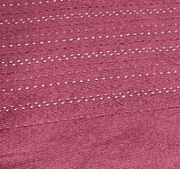 Berryline Cozy Vibe Solapur Blanket