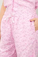 Amante Co Ords Sleep Shorts Set SLB94601