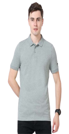 PUMA Archive ESS Polo