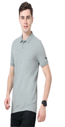 PUMA Archive ESS Polo