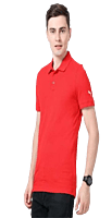 PUMA Archive ESS Polo