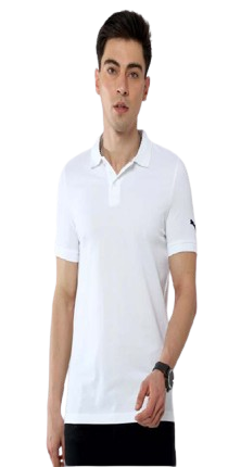 PUMA Archive ESS Polo