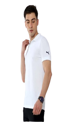 PUMA Archive ESS Polo