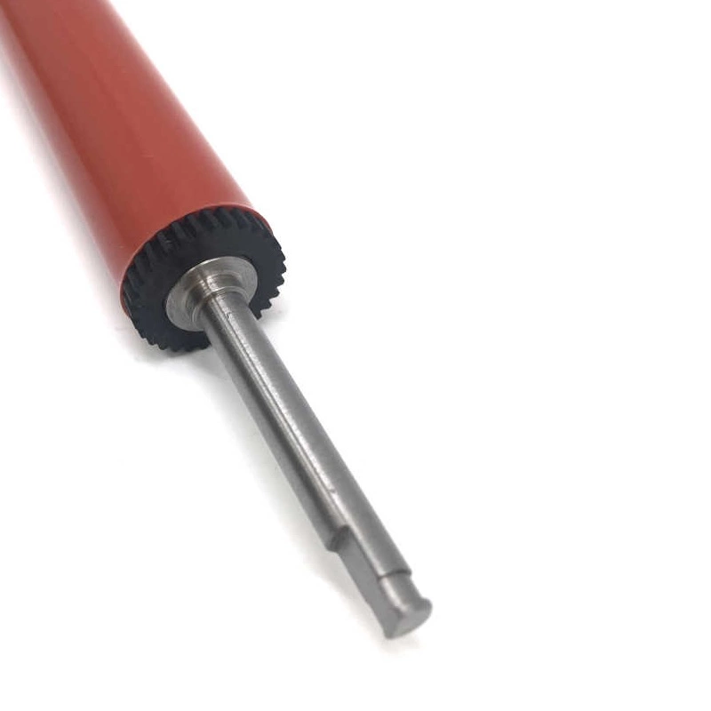 Pressure Roller Foam Quality For HP LaserJet 501 506 Printer