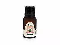 Palmarosa Essential oil - 10ml
