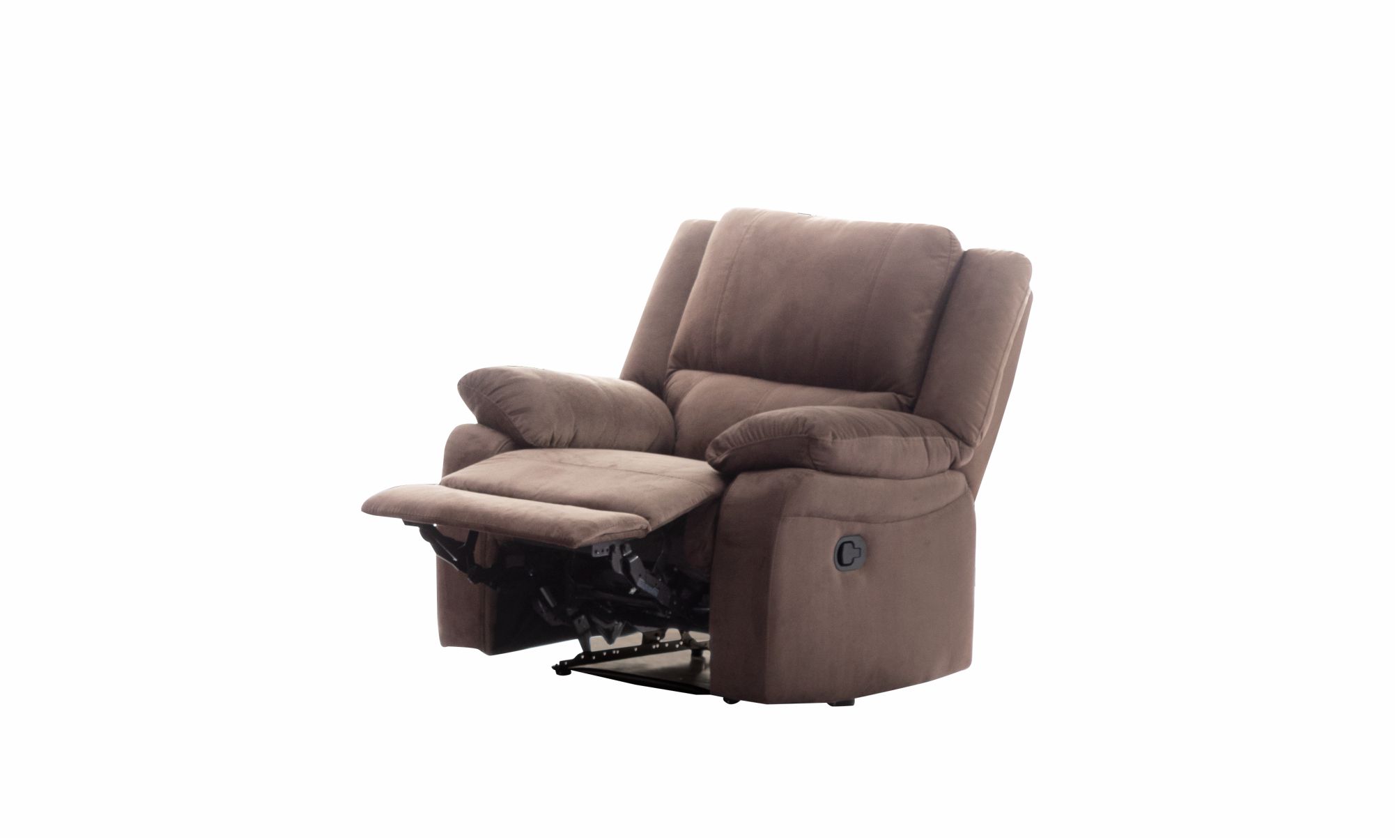 MURPY RECLINER