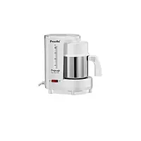 PREETHI COFFE MAKER DRIP CAFE