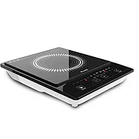 PREETHI INDUCTION IC123