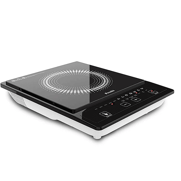 PREETHI INDUCTION IC123
