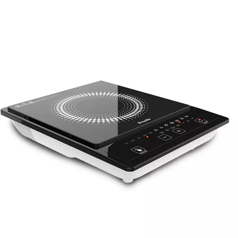 PREETHI INDUCTION IC123