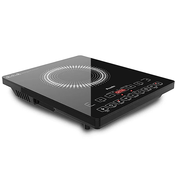 PREETHI INDUCTION IC125