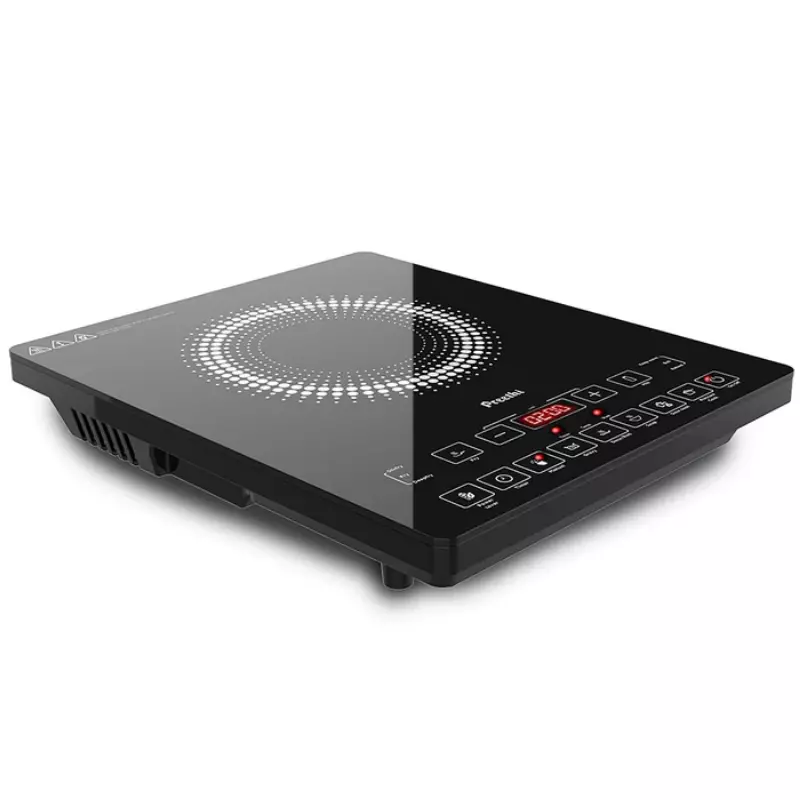 PREETHI INDUCTION IC125
