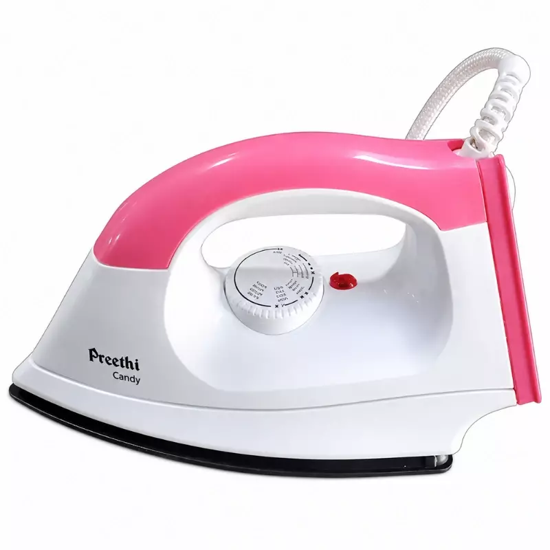 PREETHI IRON BOX CANDY