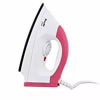 PREETHI IRON BOX CANDY