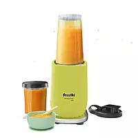 PREETHI MINIBLEND PRO 300W 2JAR
