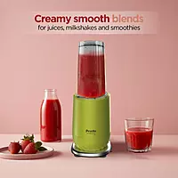 PREETHI MINIBLEND PRO 300W 2JAR