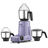 PREETHI MIXIE CHEFPRO RETRO 750W 3JAR