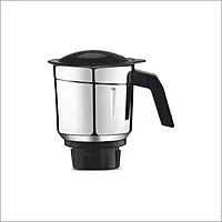 PREETHI MIXIE CHEFPRO RETRO 750W 3JAR