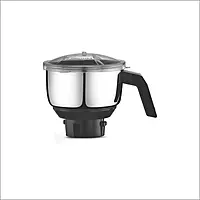 PREETHI MIXIE CHEFPRO RETRO 750W 3JAR