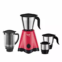 PREETHI MIXIE CROWN PLUS 600W 4JAR