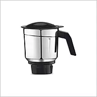 PREETHI MIXIE ECO PLUS (RETRO ) 750W 4JAR