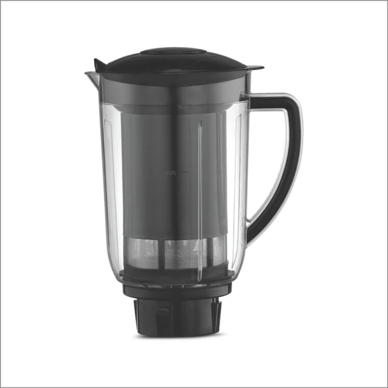 PREETHI MIXIE ECO PLUS (RETRO ) 750W 4JAR