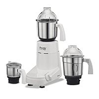 PREETHI MIXIE ECO PLUS 110 VOLTS 550W 3JAR