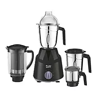 PREETHI MIXIE GALAXY PLUS 750W 4JAR